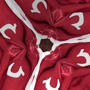 Meet your Posher, Bj